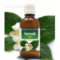 Эфирное масло OEM Neroli 100% ЧИСТЫЕ И ПРИРОДНЫЕ